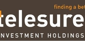 Telesure is certified as a top employer South Africa 2014