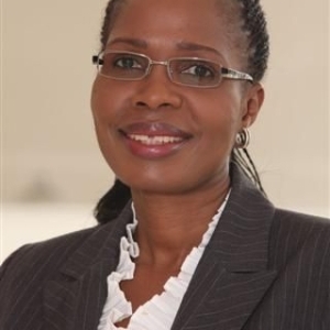 MPC Outlook on interest rates