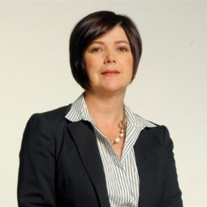 STANLIB makes senior appointment in Institutional Distribution Channel