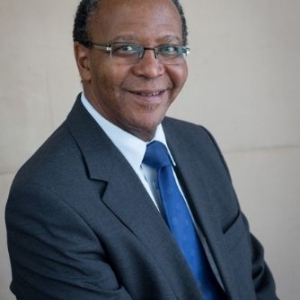 Sanlam Group appoints top executive for strategic projects 