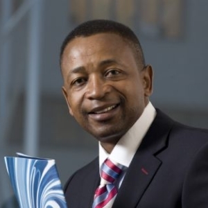 Santam and UNICEF partner to promote quality education and safer schools