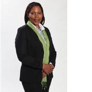 Old Mutual revamps flexible Life Plan to offer greater choice with the same good value and quality of service provision