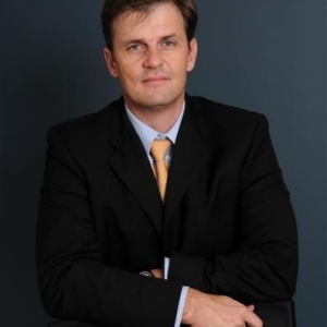 Essential role for hedge funds in SA retirement funding industry 