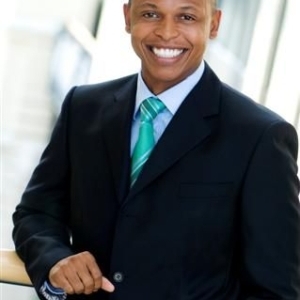 Nedbank group appoints new Group Executive:  Marketing, Communications & Corporate Affairs