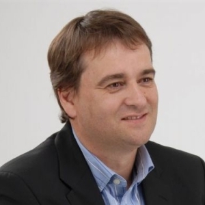 Maitland operates worldwide IT off Cape Town platform