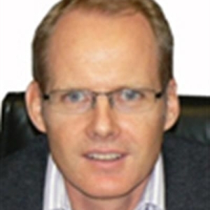 Mutual & Federal announces new Managing Director, Peter Todd
