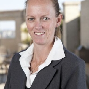 New Appointment at ContinuitySA