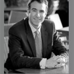 Ashburton - comment on recent weakness in global markets 