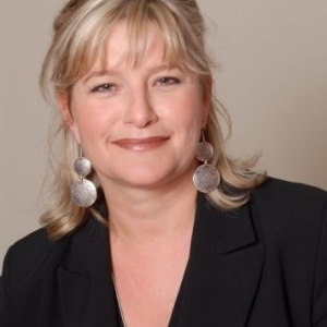 Southern Charter appoints new CIO
