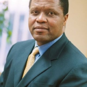 Santam appoints new chairperson
