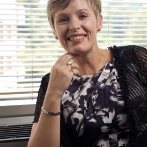 Business plans critical for SMEs in tough economic times