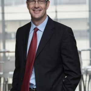 STANLIB appoints new Investment Strategist