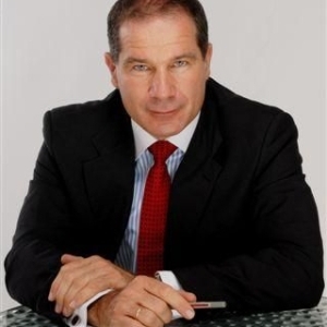 IS contract boosts Maitland’s AUA to R750 bn