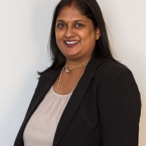 Glacier by Sanlam assists clients to achieve long-term portfolio growth