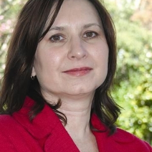 SAIA appoints new manager to address the sustainability of motor insurance 