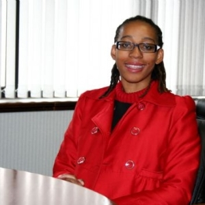 Winning Teams lend support to Limpopo learners