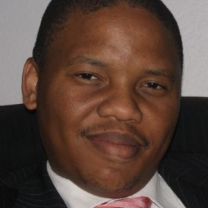 SA employers urged to change retirement savings pattern by championing employee budgeting programmes