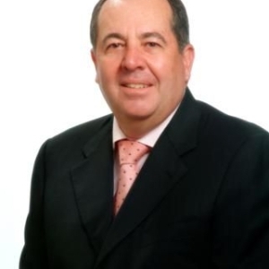 Wallace Holmes appointed Financial Director for AfroCentric Investment Corporation