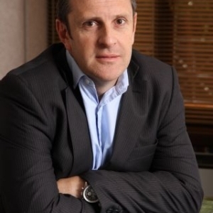 Brokers play key role in integrating risk 