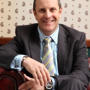 The need for specialist skills