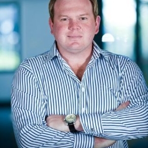 Rugby season places consumers at risk of personal liability claims
