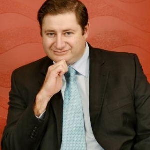 AIG appoints Wayne Abraham as Managing Director of South Africa