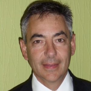 Old Mutual International launches new protected fund