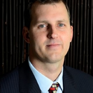 CIB appoints Wilhelm von La Chevallerie as Managing Director