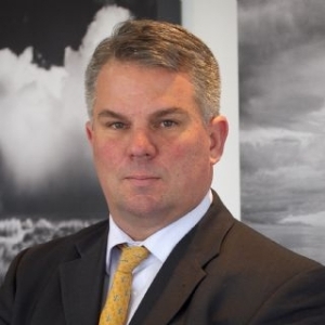 Synergy’s vendor placement is heavily oversubscribed