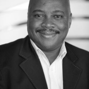 Novare Actuaries & Consultants appoints new chief executive