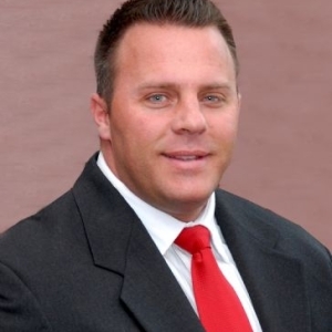 Cannon Asset Managers is delighted to announce the appointment of William de Waard as a Client Relationship Manager