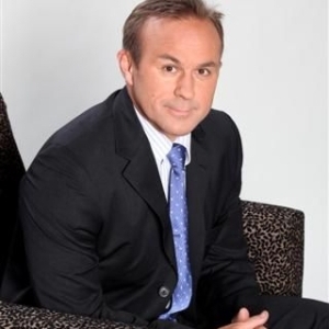OMAC Actuaries & Consultants announce partnership with offshore investment service