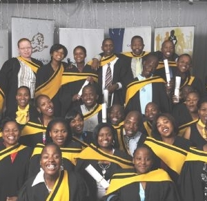 INSETA launches National Disability Awards 