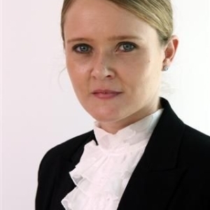 Aon appointment