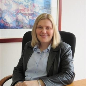Conflict of interest - the road ahead for FSPs