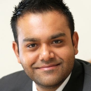 South Africans shirk medical insurance 