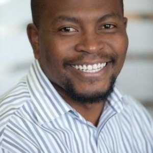 Novare Equity Partners recruits analyst to identify African opportunities