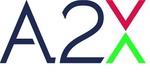 Absa invests in A2X 