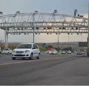 An alternate view on why e-tolling has hit speed bumps 