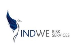 Border Insurance Brokers ties up with National Broker 