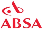 Absa named South Africa’s best bank in Service Excellence