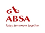 MTBPS: Absa's initial view