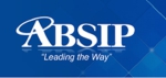 The Association of Black Securities and Investment Professionals (ABSIP) 11th Annual Conference 