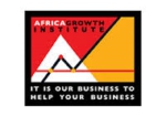 “CSR – Africa” is winner of the 2015 SA SMME of the year award”
