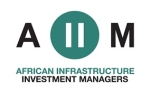 African Infrastructure Investment Managers (AIIM) appoints Wanjiku Mugane as Senior Advisor in Kenya 