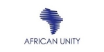 Africa's changing and growing insurance customers