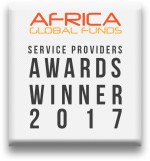 RisCura wins AGF 2017 Service Provider private equity award 