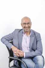 Six biggest global trends in insurtech space 