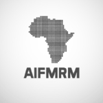 Cybercrime could get worse – financial experts