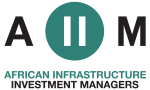 AIIM appoints new investment director 